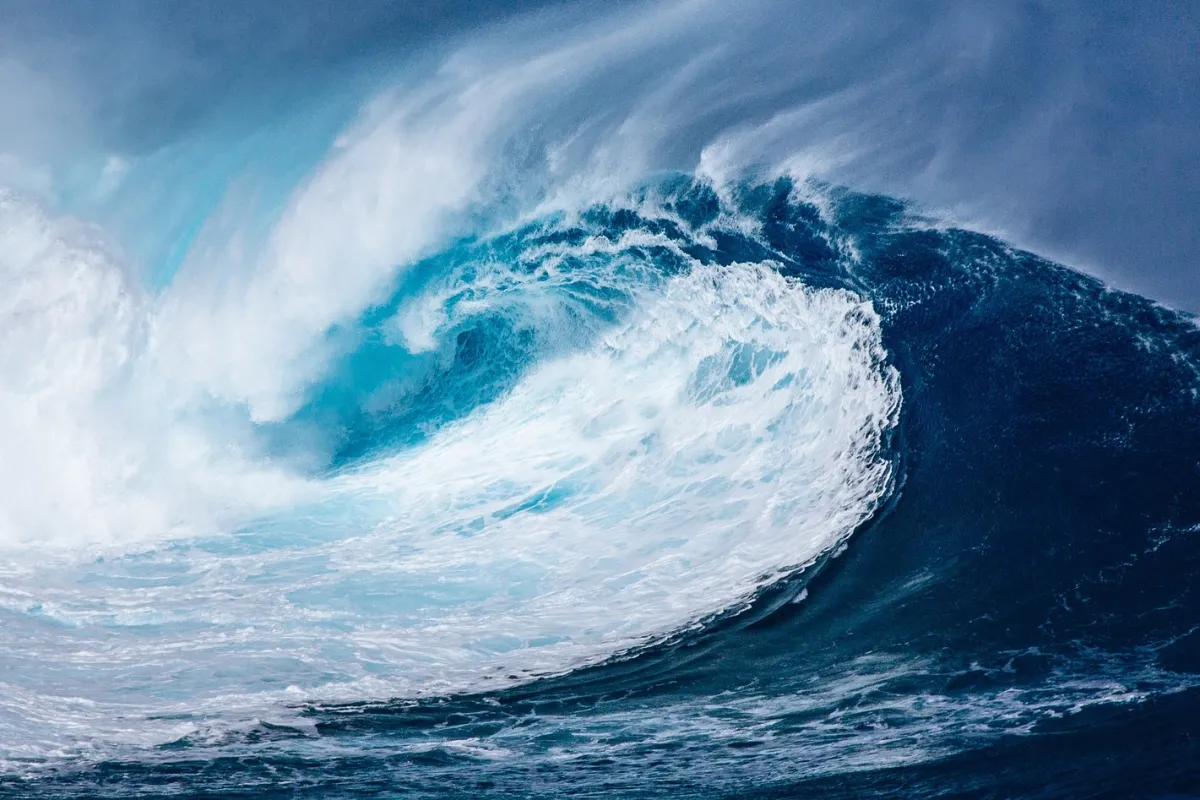 Rubrik_Wasser___Meere_Welle_c.Pixabay_wave-1913559_1920